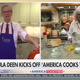 Image for article titled Reclaiming Our Sourdough Starter: 'Rage Baking' Began With a Black Woman—and Right Now, We Want It Back